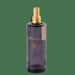 ESCAPE INDIAN INSPIRATION Espray Interior Beis