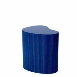 ESCAPE INDIAN INSPIRATION Vela Perfumada En Vaso Blanco, Beis, Multicolor