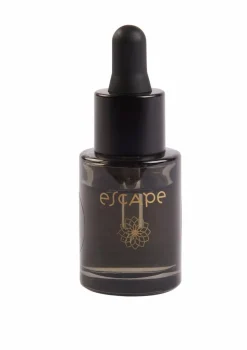 ESCAPE JAPANESE CEREMONY Espray Interior Rojo