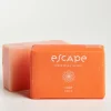 ESCAPE ORIENTAL SPIRIT Jabón Naranja
