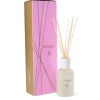 ESCAPE PURPLE IRIS Aceite Perfumado Morado Claro