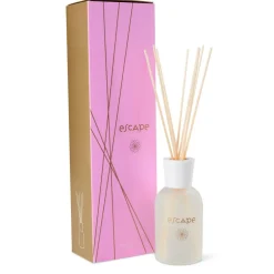 ESCAPE PURPLE IRIS Aceite Perfumado Morado Claro