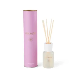 ESCAPE PURPLE IRIS Aceite Perfumado Morado Claro
