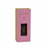 ESCAPE PURPLE IRIS Spray Interior Morado Claro