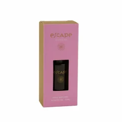ESCAPE PURPLE IRIS Spray Interior Morado Claro