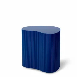 ESCAPE PURPLE IRIS Vela Perfumada En Vaso Morado Claro