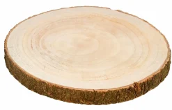ESCAPE PURPLE IRIS Vela Perfumada XL En Vaso Morado Claro
