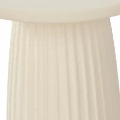 ESCAPE PURPLE IRIS Vela Perfumada XL En Vaso Morado Claro