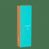 ESCAPE SENSES Aceite Perfumado Turquesa