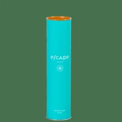 ESCAPE SENSES Aceite Perfumado Turquesa