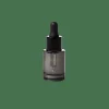 ESCAPE SENSES Aceite Perfumado Turquesa