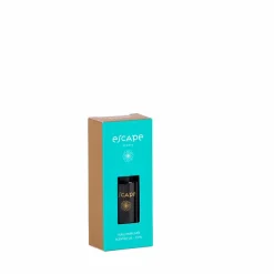 ESCAPE SENSES Espray Interior Turquesa