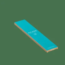 ESCAPE SENSES Incienso 30 Palillos Turquesa