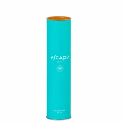 ESCAPE SENSES Popurrí Turquesa