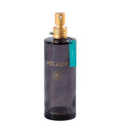 ESCAPE SENSES Popurrí Turquesa