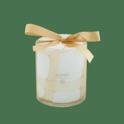 ESCAPE SENSES Vela Perfumada En Vaso Multicolor