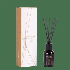 ESCAPE WORLD OF GOA Aceite Perfumado Blanco