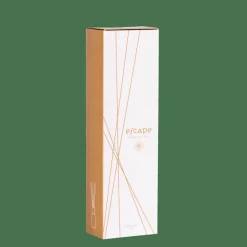 ESCAPE WORLD OF GOA Aceite Perfumado Blanco