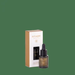 ESCAPE WORLD OF GOA Aceite Perfumado Blanco