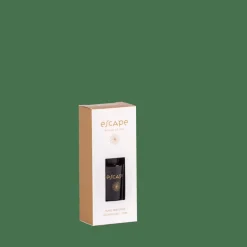 ESCAPE WORLD OF GOA Aceite Perfumado Blanco