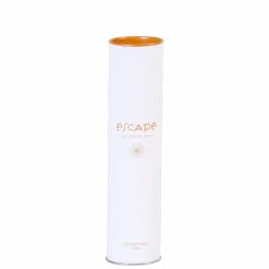 ESCAPE WORLD OF GOA Espray Interior Blanco