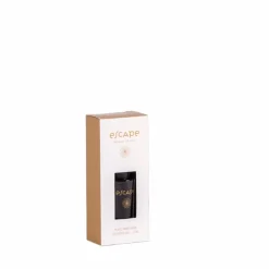 ESCAPE WORLD OF GOA Espray Interior Blanco