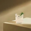 EXCLUSIVA Vidrio 35,5 CL Transparente