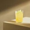 EXCLUSIVA Vidrio 50 CL Transparente