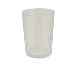 EXCLUSIVA Vidrio 50 CL Transparente