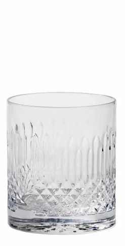 FANCY Cañas Para Cóctel Con Escobilla Plateado