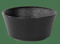 FERO Fuentecita 12 CL Negro