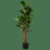 FIGI Planta Artificial Varios Colores