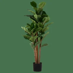 FIGI Planta Artificial Varios Colores