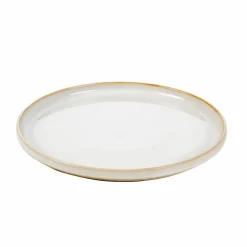 FINE Tenedores Repostería Juego De 6 Plateado
