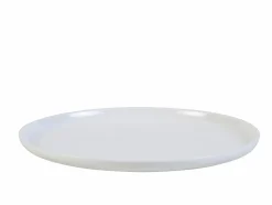 FINE Tenedores Repostería Juego De 6 Plateado