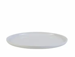 FINE Tenedores Repostería Juego De 6 Plateado