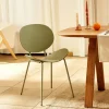FINN Silla De Comedor Menta
