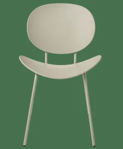 FINN Silla De Comedor Menta