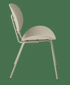 FINN Silla De Comedor Menta