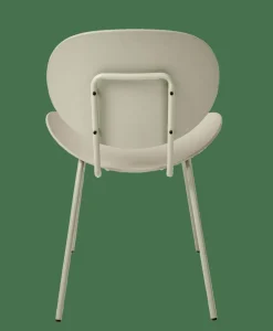 FINN Silla De Comedor Menta