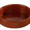FLAN Fuentecita Crema Catalana Negro