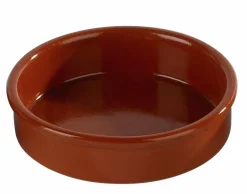 FLAN Fuentecita Crema Catalana Negro