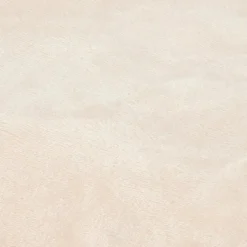 FLANELLA Manta Blanco