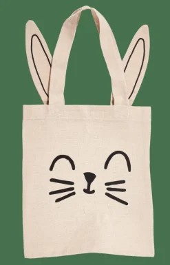 FLOPPY Bolso De Bandolera Natural, Beis