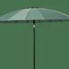 FLORIA Parasol Caqui
