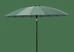 FLORIA Parasol Caqui