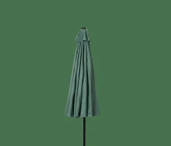 FLORIA Parasol Caqui