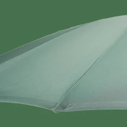 FLORIA Parasol Caqui