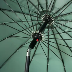 FLORIA Parasol Caqui