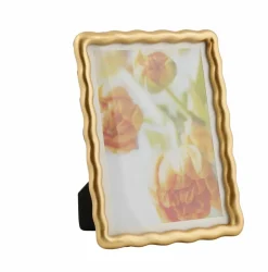FLOWY Vela Blanco Apagado